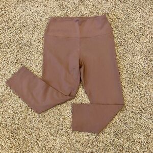 90 degree by reflex leggings